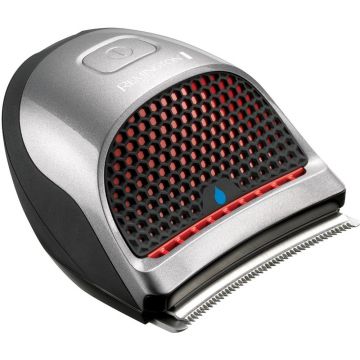 Masina de tuns HC4250 Negru/Argintiu