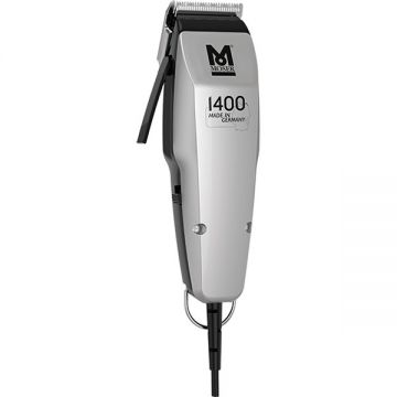 Masina de tuns Moser Hair Clipper 1400-0458/490/1406