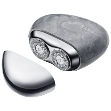 Metz Firm Stone aparat de ras