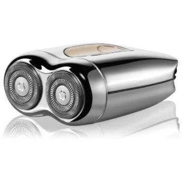 Metz Silver aparat de ras