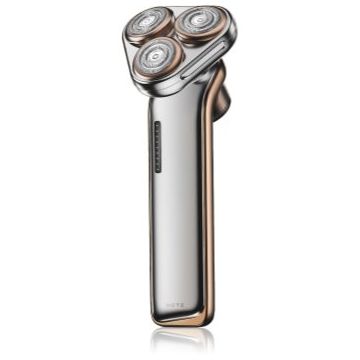 Metz Sword Shaver Aparat de bărbierit electric