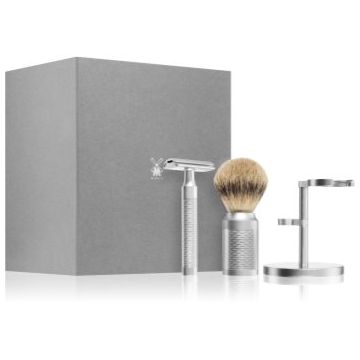 Mühle ROCCA Shaving Set set de bărbierit