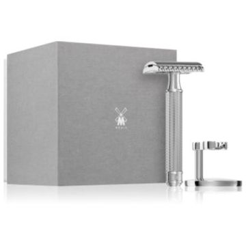 Mühle TRADITIONAL R89 set de bărbierit