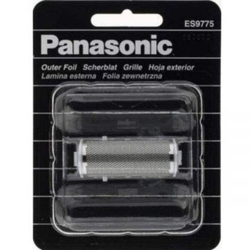 Panasonic Lama de schimb Panasonic pentru ES209/207