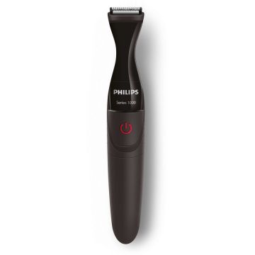 Philips Aparat de tuns barba Philips Multigroom MG1100/16