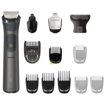 Philips Series 7000 MG7920/15 aparat de tuns multifuncțional