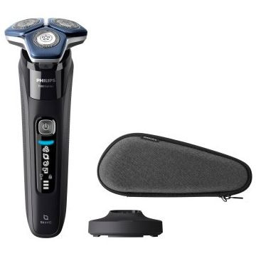 Philips Series 7000 S7886/35 Wet & Dry Aparat de bărbierit electric