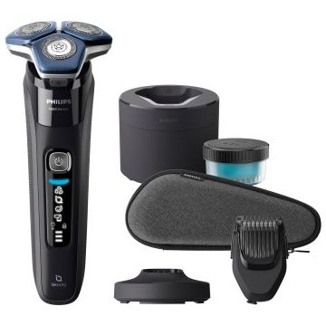 Philips Series 7000 Wet & Dry S7886/58 Aparat de bărbierit electric