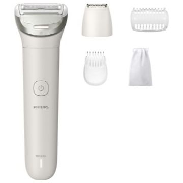 Philips Series 8000 Wet & Dry BRL147/00 Aparat de bărbierit electric