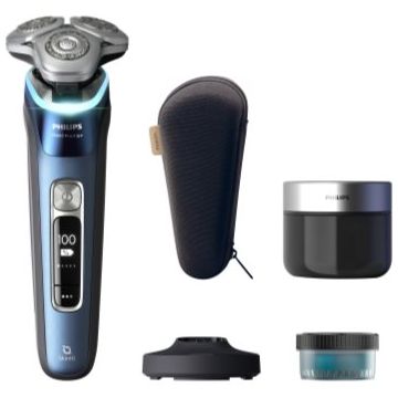 Philips Series i9000 Prestige XP9201/30 Aparat de bărbierit electric pentru barbati