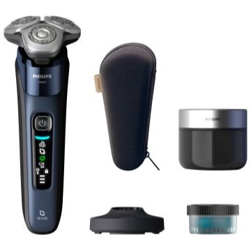 Philips Series i9000 X9003/30 Aparat de bărbierit electric pentru barbati