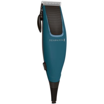 REMINGTON Aparat de tuns Remington APPRENTICE HC5020