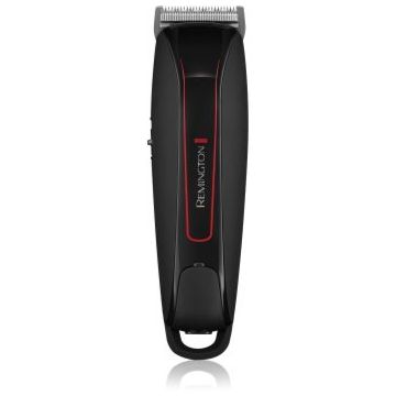 Remington Easy Fade Hair Clipper HC550 aparat pentru tuns parul