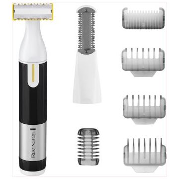 Remington Omniblade HG3000 Trimmer pentru parul de pe corp