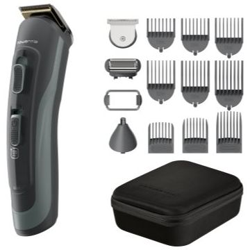 Rowenta Selectium TN9444E0 Trimmer pentru parul de pe corp
