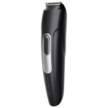 Rowenta Stylis Easy TN2801F4 aparat de tuns barba