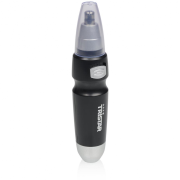 TRISTAR Aparat de tuns, TristarTR-2587, Negru