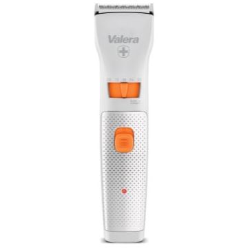 Valera Swiss Excellence Smart aparat profesional de tuns părul