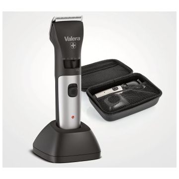 Valera Swiss Excellence Top aparat profesional de tuns părul