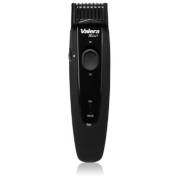 Valera X-Cut aparat de tuns multifuncțional
