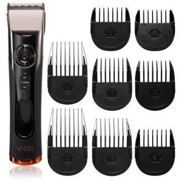 VARIS Clipper VC42 masina de tuns parul