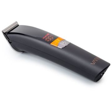VARIS Trimmer VT30 masina de tuns pentru barba si par