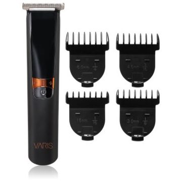 VARIS Trimmer VT40 aparat pentru tuns parul