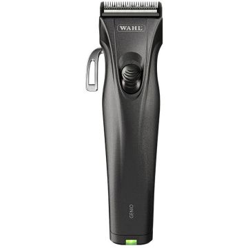 Wahl Aparat de tuns, Wahl, 1876-0488, wireless, 1200mAh, Negru