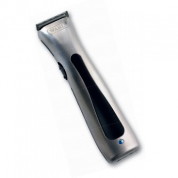 Wahl Masina de contur Wahl Beret  08841-616H, fara fir, Argintiu