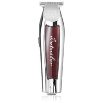 Wahl Pro Detailer Cordless aparat pentru tuns parul
