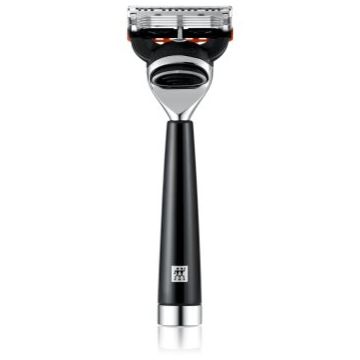 Zwilling Classic Razor aparat de ras