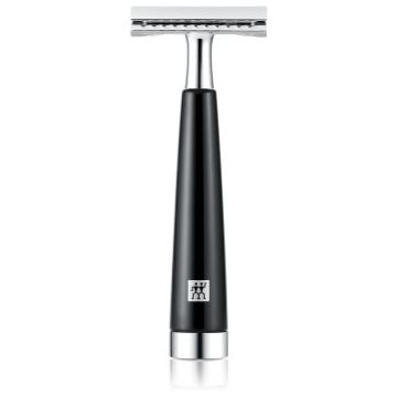 Zwilling Classic Safety Razor aparat de ras