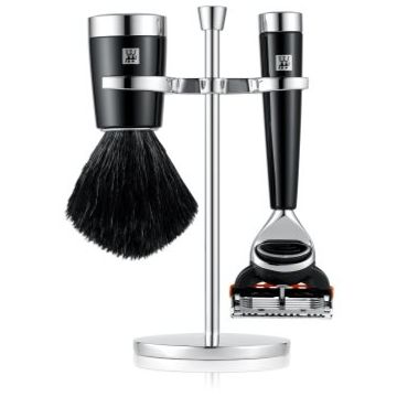 Zwilling Classic Shaving Set set de bărbierit