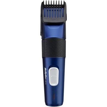 Aparat de tuns BaByliss 7756PE