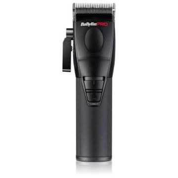 BaByliss PRO Freshfix Clipper FX86E de tuns barba