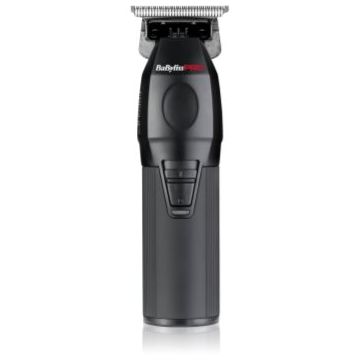 BaByliss PRO Freshfix T-Blade Trimmer  FX76E aparat pentru tuns parul