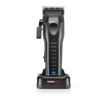 BaByliss PRO LO-PROFX Compact Clipper aparat pentru tuns parul