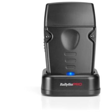 BaByliss PRO LO-PROFX Compact Shaver Aparat de bărbierit electric