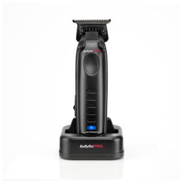 BaByliss PRO LO-PROFX Compact Trimmer de tuns barba