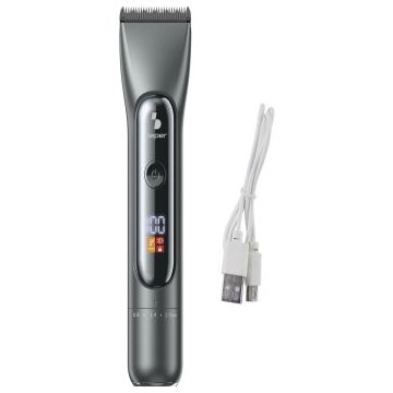 BEPER P304CAP010 aparat pentru tuns parul