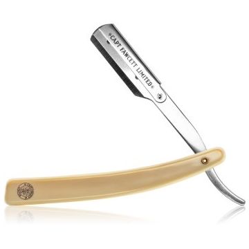 Captain Fawcett Razor brici pentru bărbierit clasic