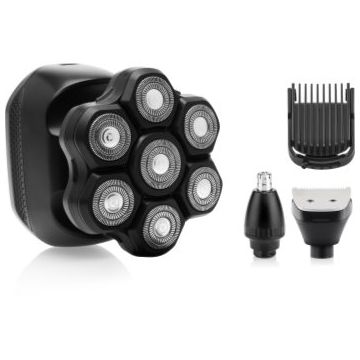 ETA Jason 5343 90000 aparat de ras pentru cap