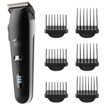 ETA Jasper 5345 90000 aparat pentru tuns parul