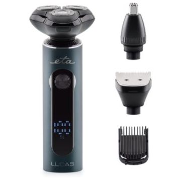 ETA Lucas 4343 90000 Aparat de bărbierit electric