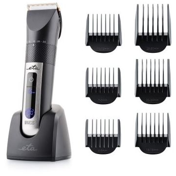 ETA Marcus 9341 90000 masina de tuns pentru barba si par