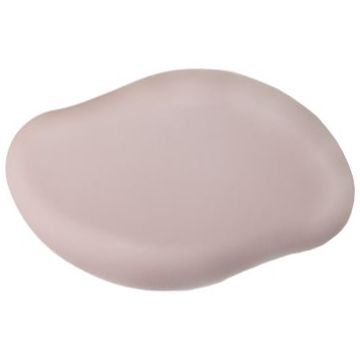 GLOV Nano Glass Depilator produs pentru îndepărtarea părului
