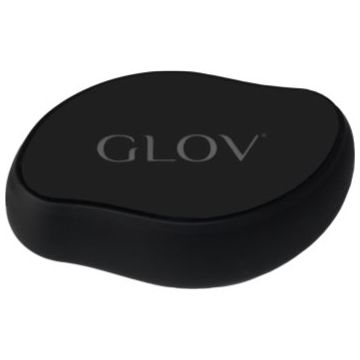 GLOV Nano Glass Depilator produs pentru îndepărtarea părului