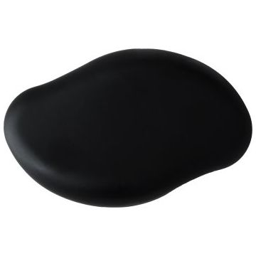 GLOV Nano Glass Depilator produs pentru îndepărtarea părului
