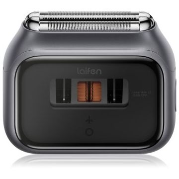 Laifen P3 Pro Aparat de bărbierit electric