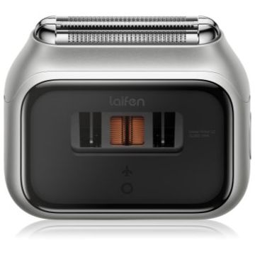 Laifen P3 Pro Aparat de bărbierit electric